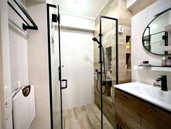 Blk 179 Toa Payoh Central (Toa Payoh), HDB 4 Rooms #571121701